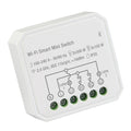 ANCO WiFi okos mini csillárkapcsoló