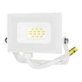 ANCO LED reflektor – 10 W, 800 lm, 4000 K, IP65, fehér