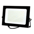 ANCO LED reflektor – 100 W, 8500 lm, 6500 K, IP65, fekete