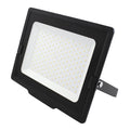 ANCO LED reflektor – 150 W, 13000 lm, 6500 K, IP65, fekete