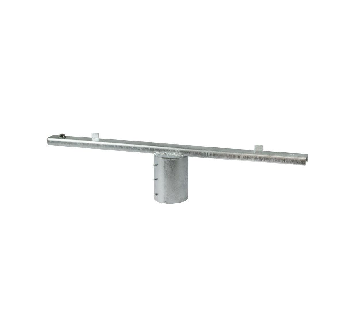 ROLUX oszlopfej-tartó 2 LED reflektorhoz – 311020097