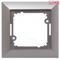 ANCO Premium egyes keret, grafit