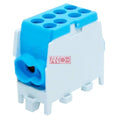 ANCO sorkapocs HLAK 35 1/2 M2, kék