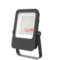 ANCO Robust LED reflektor – 100 W, 8000 lm, 4000 K, IP65