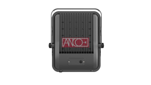ANCO Robust LED reflektor – 200 W, 16 000 lm, 4000 K, IP65