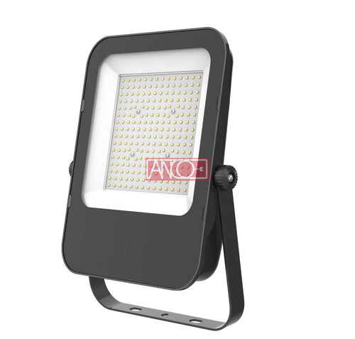 ANCO Robust LED reflektor – 200 W, 16 000 lm, 4000 K, IP65