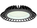 ANCO LED csarnokvilágító – 100 W, 9000 lm, 4000 K, IP65, fekete