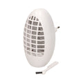 ANCO elektromos rovarcsapda 1,5W
