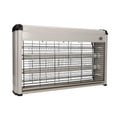 ANCO elektromos rovarcsapda 2x15W