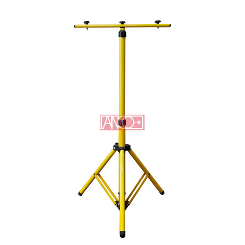 ANCO reflektor állvány – 3 lábú, 64–160 cm