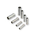 ANCO szigeteletlen érvéghüvely 2,5 mm², 100 db