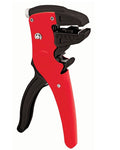 ANCO automata kábelblankoló fogó, 0,2–6 mm²