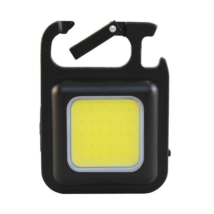 ANCO multifunkciós mini LED lámpa – 5 W, 500 lm, IP44, akkumulátoros