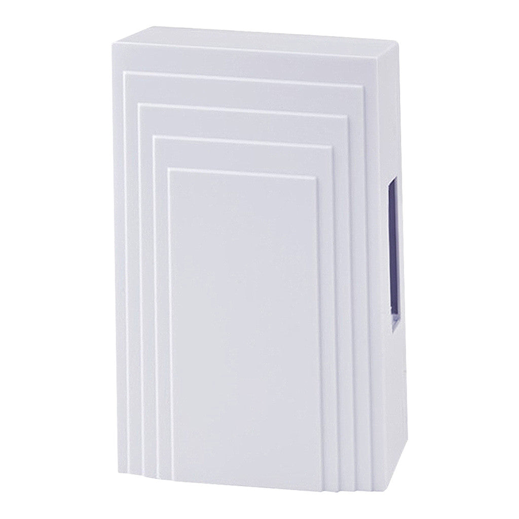 ANCO vezetékes csengő 230V, 80dB