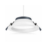 D5130-CD-NW CYCLONE LED mélysugárzó – 14 W, 1190 lm, 4000 K