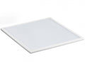 P0656-BMHU-NW7h FAIRY LED panel – 600 × 600 mm, 40 W, 4000 lm, 4000 K
