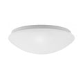 C0280-EM-NW SOFING LED mennyezeti/fali lámpa – 280 mm, 12 W, 1020 lm, 4000 K, IP44