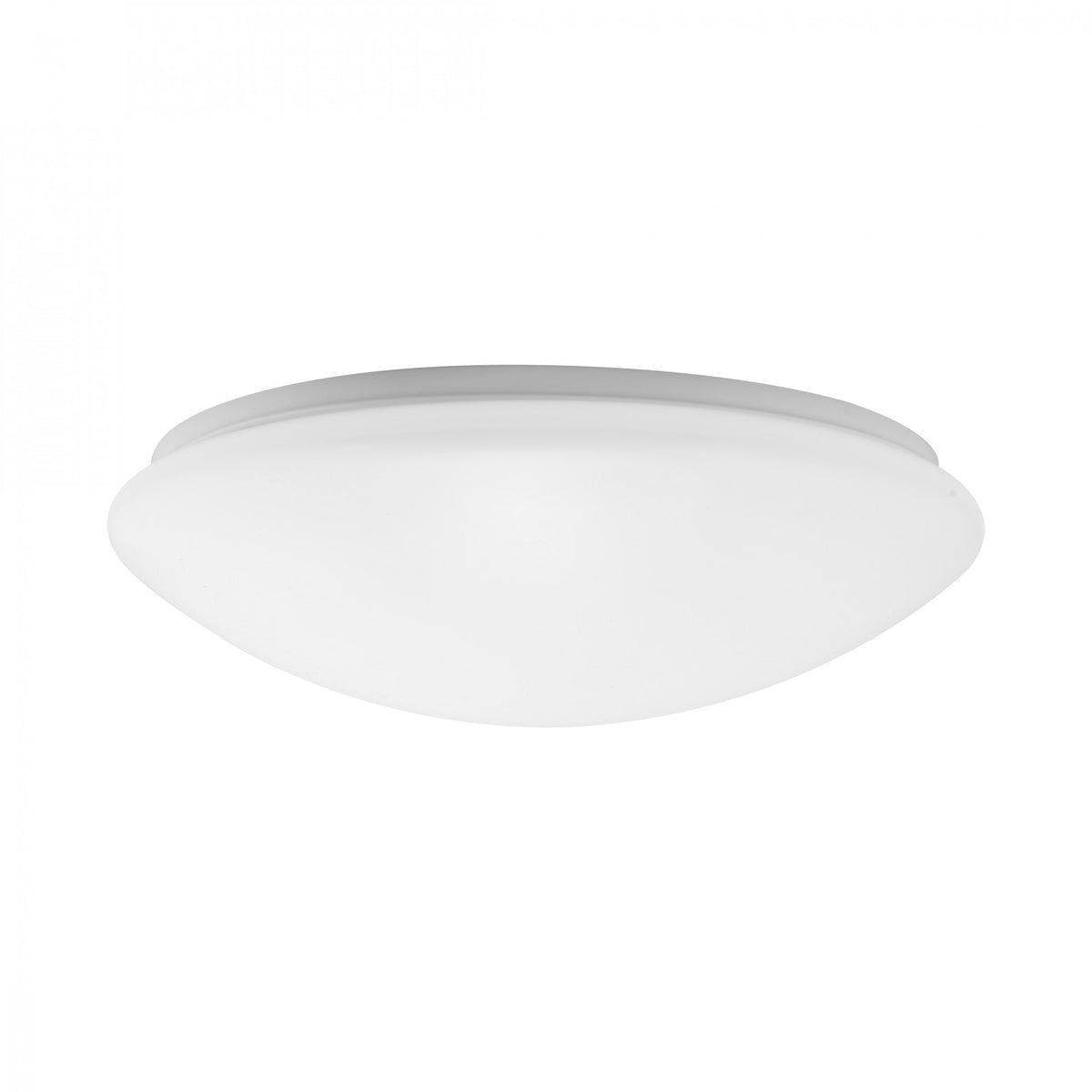 C0410-EM-NW2 SOFING LED mennyezeti/fali lámpa – 410 mm, 22 W, 1980 lm, 4000 K, IP44