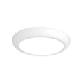 SMALUX CD0180-AM-TW-DP LED mennyezeti lámpa – 12 W, 840–960 lm, 3000–6000 K, IP44