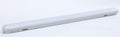 FL7425H por- és páramentes LED lámpatest – 28 W, 2300 lm, 1200 mm, 4000 K, IP65