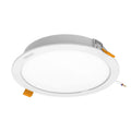 OSRAM LP DL D120 11.5W 830 RD LED mélysugárzó – 11,5 W, 1500 lm, 3000 K