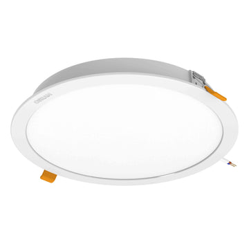 LED beépíthető mélysugárzók