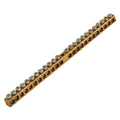 ANCO rézsín 24 pólusú, 16 cm