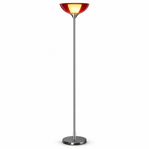 LED fényforrások