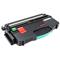 Lexmark E120 utángyártott toner – 2000 oldal