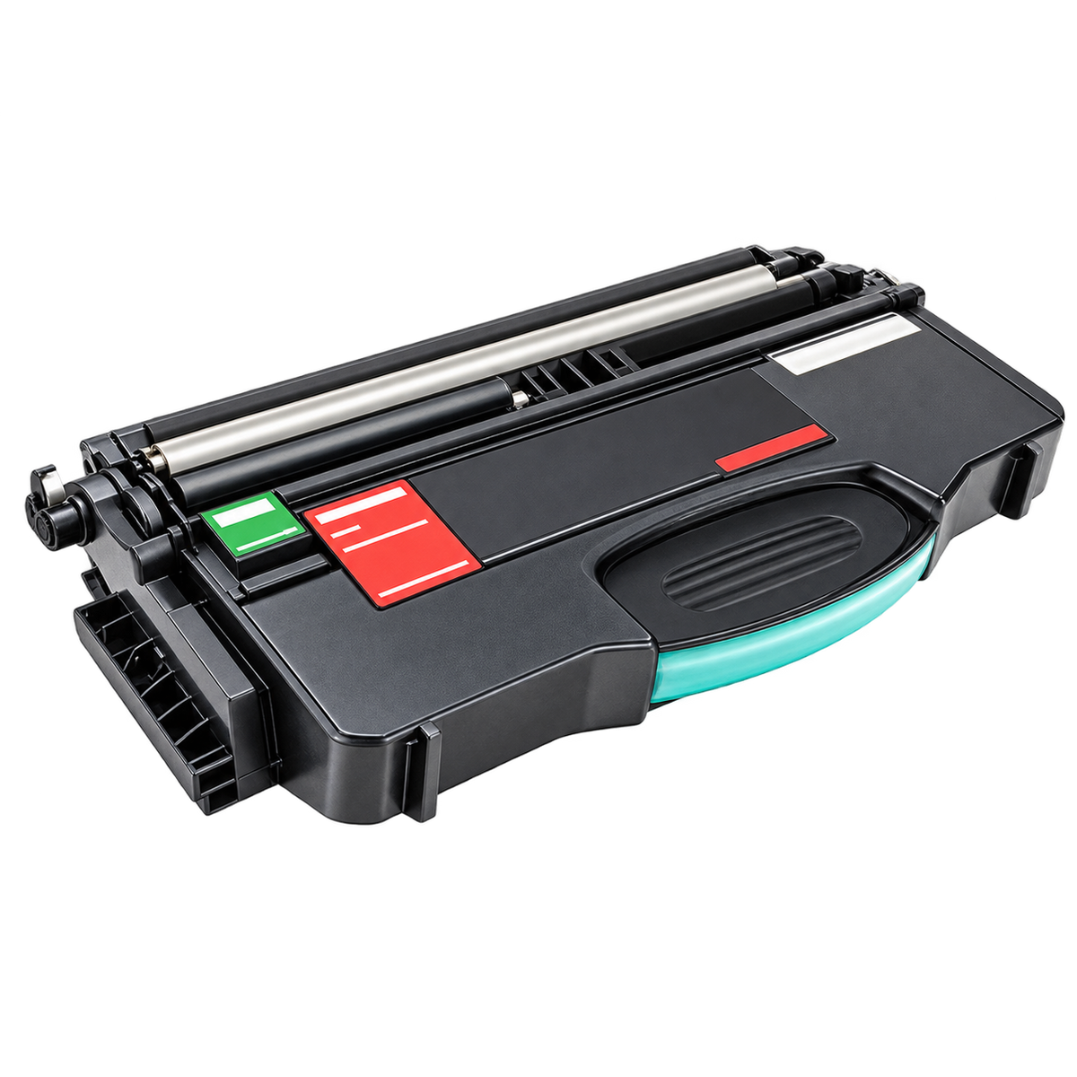 Lexmark E120 utángyártott toner – 2000 oldal
