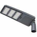 Landlite 12OT840 150 W LED közvilágítási lámpatest – termékfotó