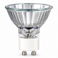 MRG-C halogén reflektorizzó – GU10, 230 V, 35 W, Landlite