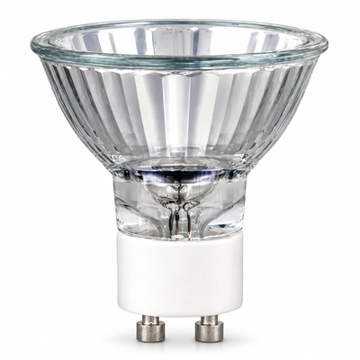 LANDLITE MRG-C halogén izzó – 230V, 35W, GZ10
