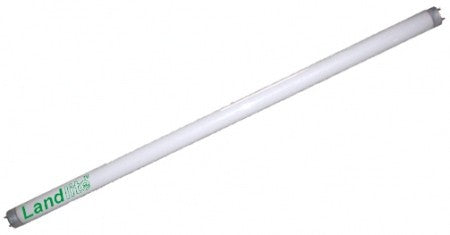 LANDLITE T5 fénycső – G5, 288 mm, 8 W, 350 lm, 4200 K