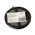 LANDLITE Rolux LED szalag, 9,6W/m, 780lm/m, 2800K, 120LED/m, 24V, IP20 (5m)