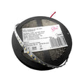 LANDLITE Rolux LED szalag, 9,6W/m, 780lm/m, 4200K, 120LED/m, 24V, IP20 (5m)