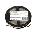 LANDLITE Rolux LED szalag, 19,2W/m, 1560lm/m, 2800K, 240LED/m, 24V, IP20 (5m)