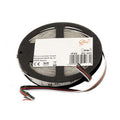 LANDLITE Rolux LED szalag, 7,2W/m, 540lm/m, RGB, 30LED/m, 24V, IP65 (5m)