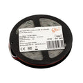 LANDLITE Rolux LED szalag, 19,2W/m, 900lm/m, RGB + 3000K, 60LED/m, 24V, IP20 (5m)