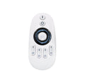 LANDLITE LED dimmer távirányító, Multi, fehér