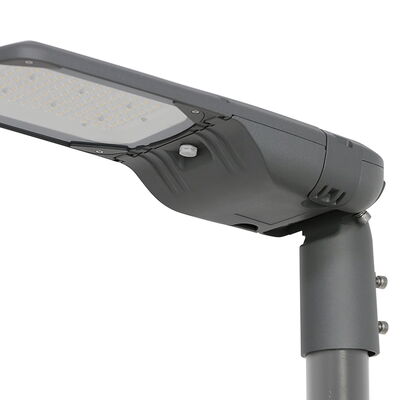 ROLUX RO-507-50 LED oszlop- és fali lámpa – 50 W, 7000 lm, 4000 K, IP66