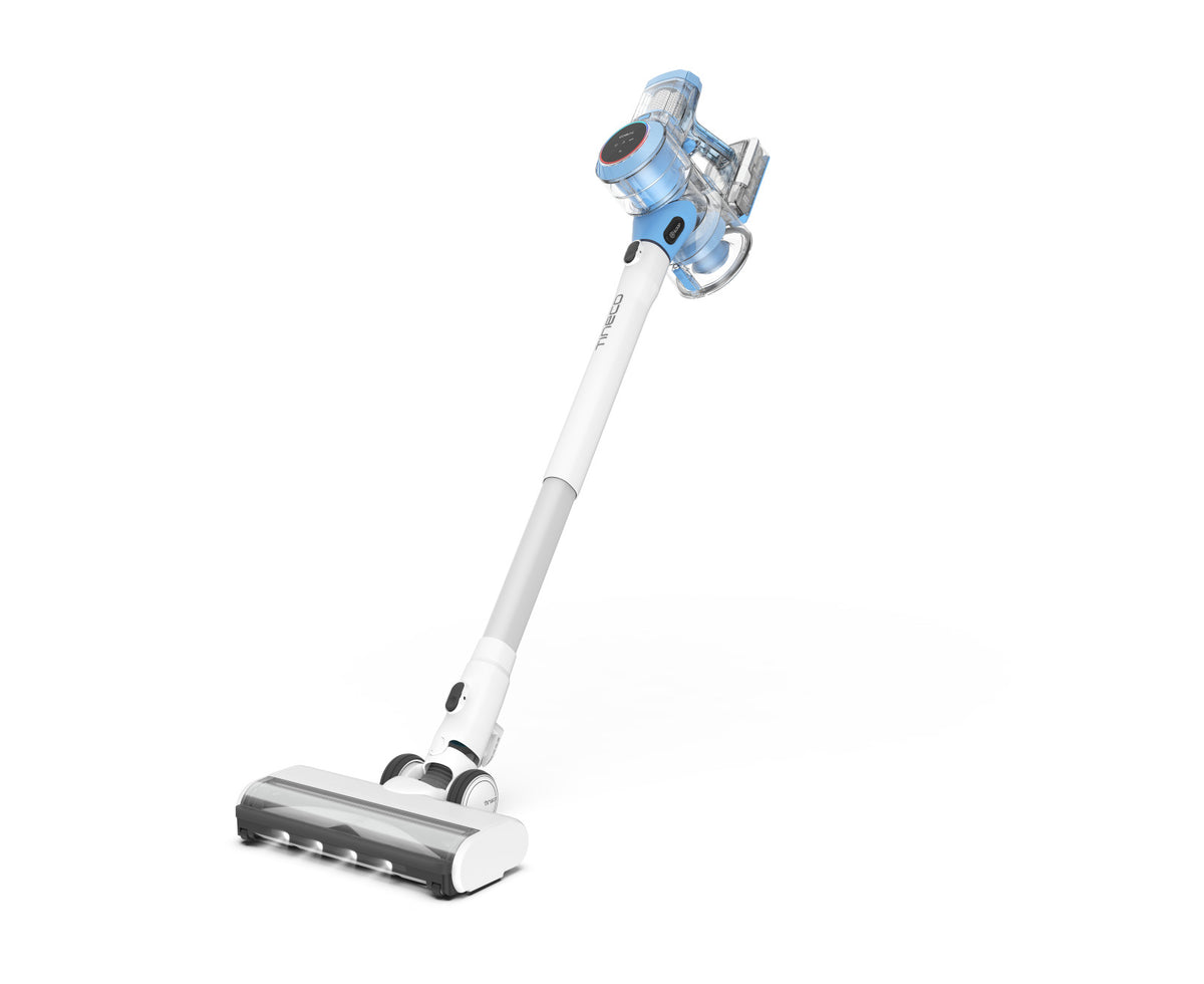Tineco PURE ONE S11 PET vezeték nélküli okosporszívó