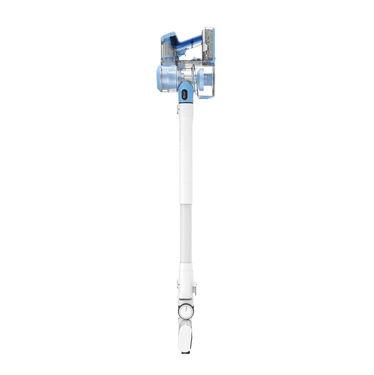 Tineco PURE ONE S11 PET cordless smart vacuum