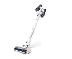 Tineco PURE ONE S15 FLEX EX vezeték nélküli okosporszívó – 2 akkumulátorral