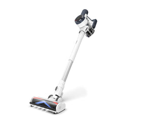 Tineco PURE ONE S15 FLEX EX vezeték nélküli okosporszívó – 2 akkumulátorral