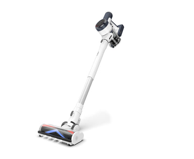 Tineco PURE ONE S15 FLEX EX vezeték nélküli okosporszívó – 2 akkumulátorral