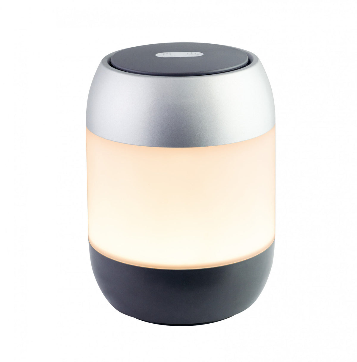 LANDLITE UVL-2020 UVC air-treatment device with mood light, 01CEL937