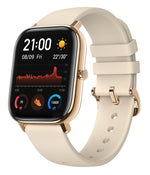 Lade das Bild in den Galerie-Viewer, Amazfit Smart Watch GTS A1914
