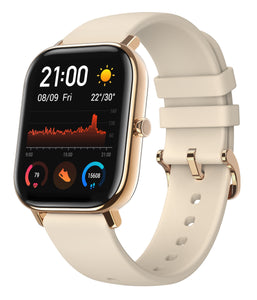 Amazfit Smart Watch GTS A1914