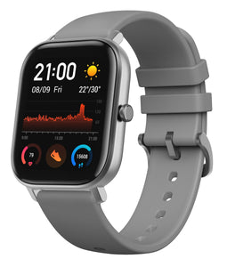 Amazfit Smart Watch GTS A1914